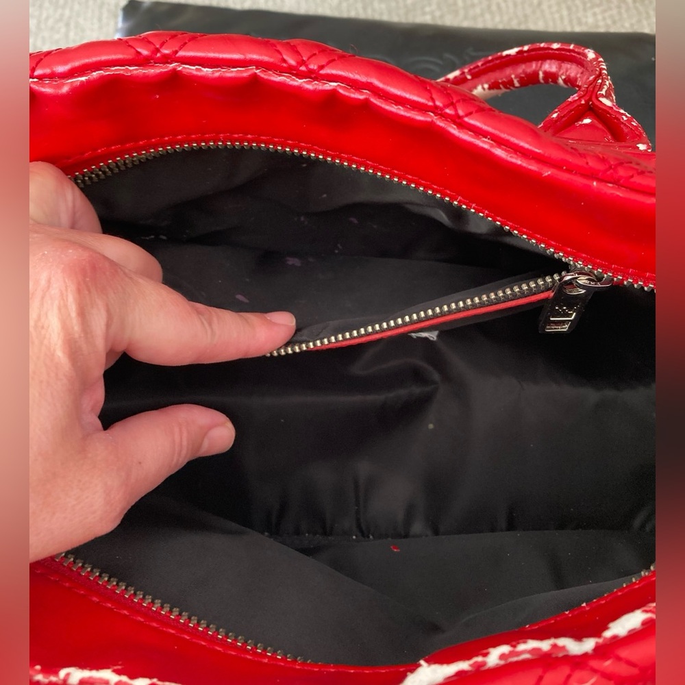 Marc Jacobs handbag - Picture 8 of 13